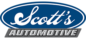 Scotts Automotive of Slidell